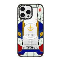 ราคา [พร้อมส่ง] CASETiFY | RX-78-2 Gundam Armour Case [Gundam] (27870147914)