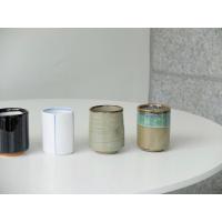 ราคา JAPANESE TEA CUP เซ็ตแก้วชาสไตล์ญี่ปุ่น แก้วชาเซรามิก แก้วชานำเข้าจากญี่ปุ่น (จานชามญี่ปุ่น) (9119132037)