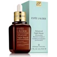 ราคา แท้ 100% ESTEE LAUDER ADVANCE NIGHT REPAIR 50 ml (1391039558)