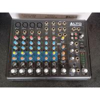 ราคา MIXER Alto 800FX เอฟเฟกแท้ บูธูท (43109386677)