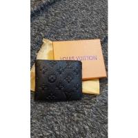 ราคา Sale**กระเป๋าสตางค์ใบสั้นงานพรีเมี่ยม (13462369745)