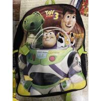 ราคา กระเป๋าเป้ใบใหญ่งานแบรนด์ ลายToy story (18960363631)