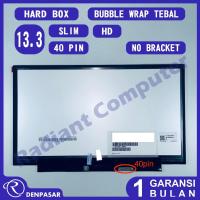 ราคา โตชิบา Satellite Z830 Z930 R930 R930 R630 LED LCD (43355694819)