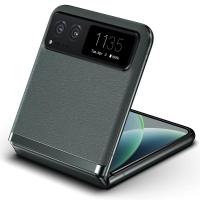 ราคา Motorola Razr 40 256GB/128GB ROM 8GB RAM สมาร์ทโฟนหน้าจอพับ IFBH (29238581452)