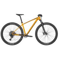 ราคา จัดส่งฟรี scott scale960 2022 (16704756325)