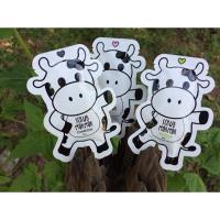 ราคา สครับมอมอ ลดสิวหน้าใส ( เก็บเงินปลายทาง ) (880608796)