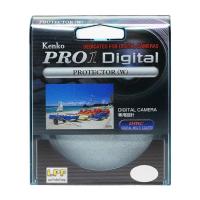 ราคา Kenko 67 mm Pro 1 D Digital Protector Filter (425260415)