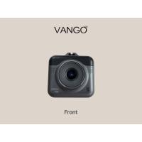 ราคา กล้องติดรถยนต์ Vango F30 (18381819251)