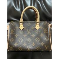 ราคา LV ทรงหมอนขนาด8นิ้ว สูง6นิ้ว หนังคาวไฮด์สวยๆ มีเลข (20688784170)