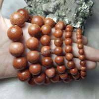 ราคา หินทรายทองA (วงข้อมือ) (7777443876)