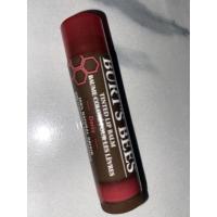 ราคา burt’s bee tint balm #daisy (11626849592)