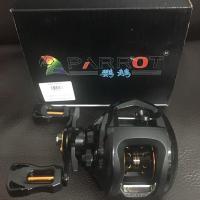 ราคา รอกหยดน้ำ PARROT หมุนซ้าย (2004826318)