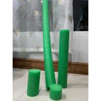 ราคา โฟมปักดอกไม้ (โฟมสำหรับจัดดอกไม้ ปักดอกไม้ จัดซุ้ม ) มีหลายขนาด ราคาส่ง ทรงกลม โฟมเส้น (25057089123)