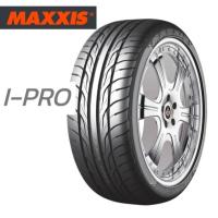 ราคา Maxxis I-Pro 1เส้น ปี25 235/50R18 235/45R18 235/40R18 225/40R18 225/55R17 215/55R17 205/45R17 แม็กซิส ยางแม็กซิส ipro (27728083361)
