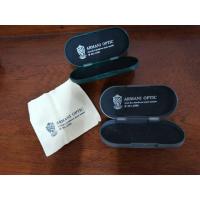 ราคา กล่องแว่นตา Armani Optic (4213131509)