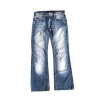 ราคา กางเกงยีนส์สีซีด Buckaroo (29971255040)