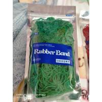 ราคา หนังยางกันร้อน หนังยางรัดแกนดัดผม (3579395665)