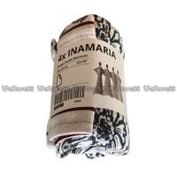 ราคา KATUN Cotton tea towel ผ้าห้องครัว 30x40ซม. WEO IK3077 INAMA (18575628322)