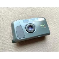 ราคา Kycera slimT (Yashica T4) กล้องฟิล์ม (25517275181)