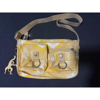 ราคา กระเป๋าสะพายไหล่ kipling ของแท้ มือสอง (43856259947)