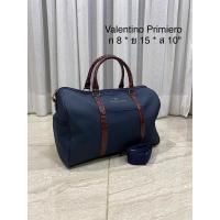 ราคา กระเป๋าเดินทางมือสอง Valentino (23021225631)