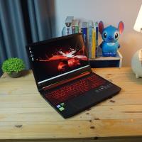 ราคา Acer Nitro5 i5 แรม 8 การ์ดจอ 1650 จอ 144ghz (15157946413)