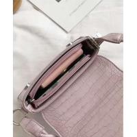 ราคา กระเป๋าสะพาย แฟชั่นน่ารักๆ สำหรับผู้หญิง (6151629123)