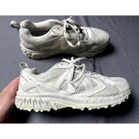 ราคา New balance 410 v5 สีครีม (24866482079)