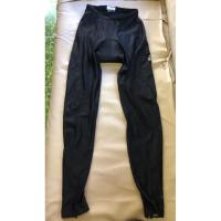 ราคา กางเกงปั่นจักรยานPearlizumiมือ2(S) (28770925283)