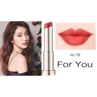 Mamonde True Color Lipstick 3.5g