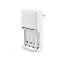 ราคา IKEAที่ชาร์จแบตเตอรี (5989321777)