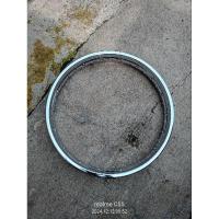 ราคา แหวนเหล็กมือสอง 18 UK 185 ORI Suzuki ขอบล้อที่สอง (29870428854)