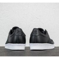 ราคา Adidas Superstar 80s metal W.รุ่นลิมิเต็ดสวย ของแท้ล้าน% แฟชั่น (25655330852)