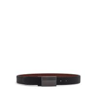 ราคา ALDO รุ่น Adellberto เข็มขัดผู้ชาย - สีดำ (25433528574)