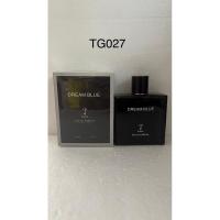 ราคา Ariana น้ำหอม 100 ml.Dream Blue (22489246591)