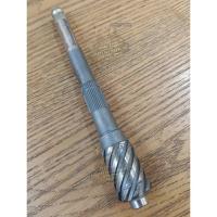 ราคา แกนสตาร์ท C70 รุ่นหัวโต ธรรมดา (29732863746)