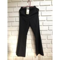 ราคา กางเกงขาบานมือ1 H&M divided (25311717243)