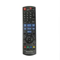 ราคา รีโมทสำหรับชุดโฮมเธียเตอร์ Panasonic รุ่น SA-BT330 SA-BT350 SA-BT730 SA-BTT350 N2QAKB000089 Home Theater Remote Control (7907910824)