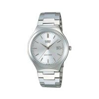 นาฬิกา Casio Standard รุ่น MTP-1170A-7ARDF 
