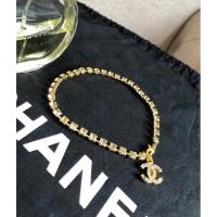 ราคา vintage chanel accessories (12604201763)