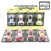 ราคา นกหวีด FOX 40 Sonik Blast CMG 120dB ของใหม่ ของแท้ (2587779714)