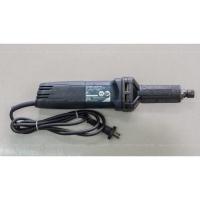 ราคา เครื่องเจียรคอยาว BOSCH รุ่น GGS 5000 L ของแท้ มือสอง สภาพดี (25804650797)