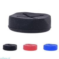 ราคา 6 In 1 Silicone Thumbstick Grip Cap Joystick Analog Protective Cover for Case Fo (25290496924)