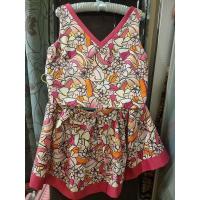 ราคา ชุดเซ็ตเสื้อกระโปรง Playboy (16179852375)