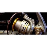 ราคา รอกสปินนิ่ง RYOBI SLAM (18257266711)