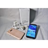 ราคา Samsung Galaxy A5 2017 (1586897770)