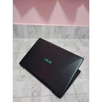 ราคา Gaming Asus M570DD CPU AMD RYZEN5 (7162341431)