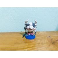 ราคา โมเดล ฟิกเกอร์วันพีช One Piece MBH(Mini Big Head) ของแท้ มือ2 (15733210075)