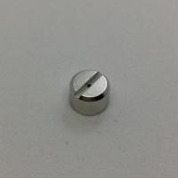 ราคา ฝาครอบเขาควาย รอกหยดน้ำ BOGAN (1015999911)