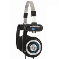 ราคา Koss Porta Pro หูฟังหูฟัง PP แบบพกพาคุณภาพสูงแฟชั ่ นกีฬาเบสหนัก HIFI Porta Pro (29357809174)